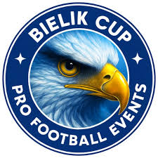 Bielik Cup - Logo