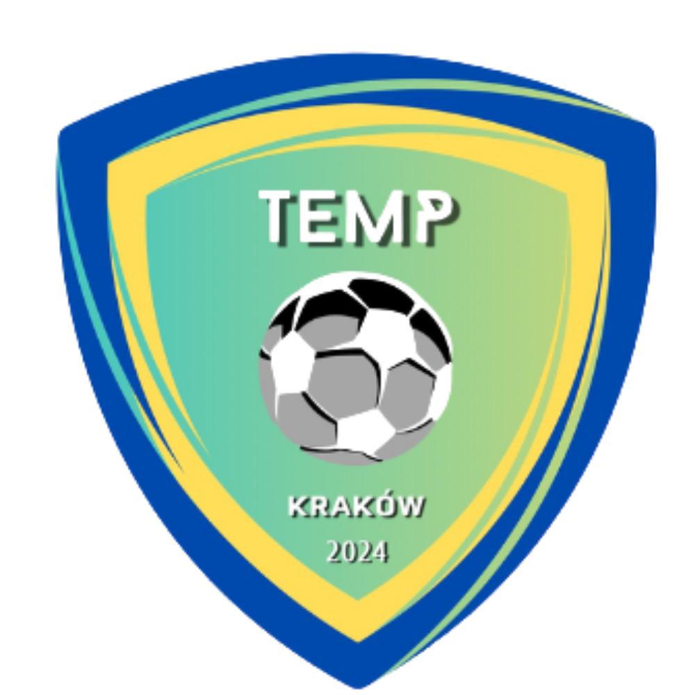 Temp Kraków  logo