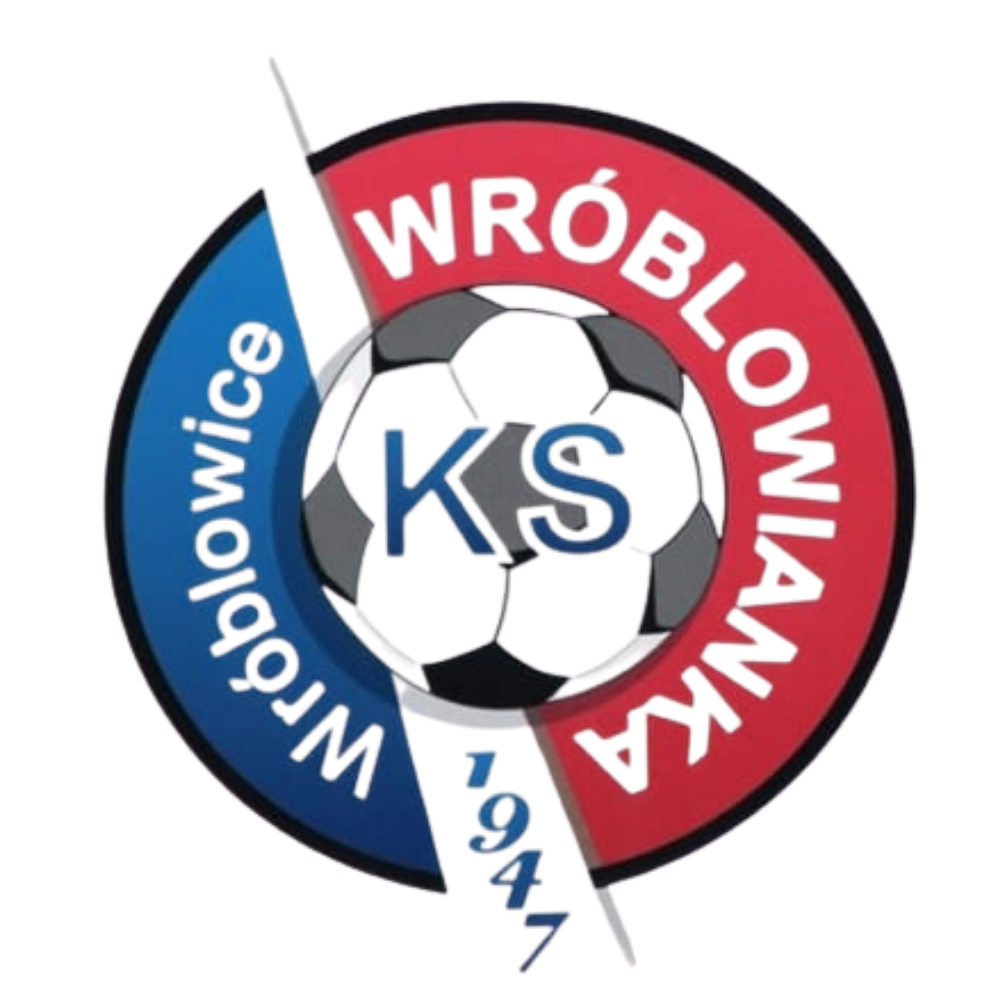 Wróblowianka   logo