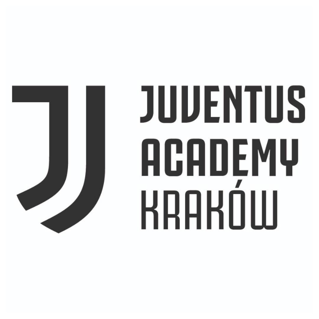 Ciachotny Benjamin - logo