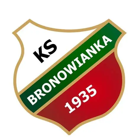 Sułecki Karol - logo