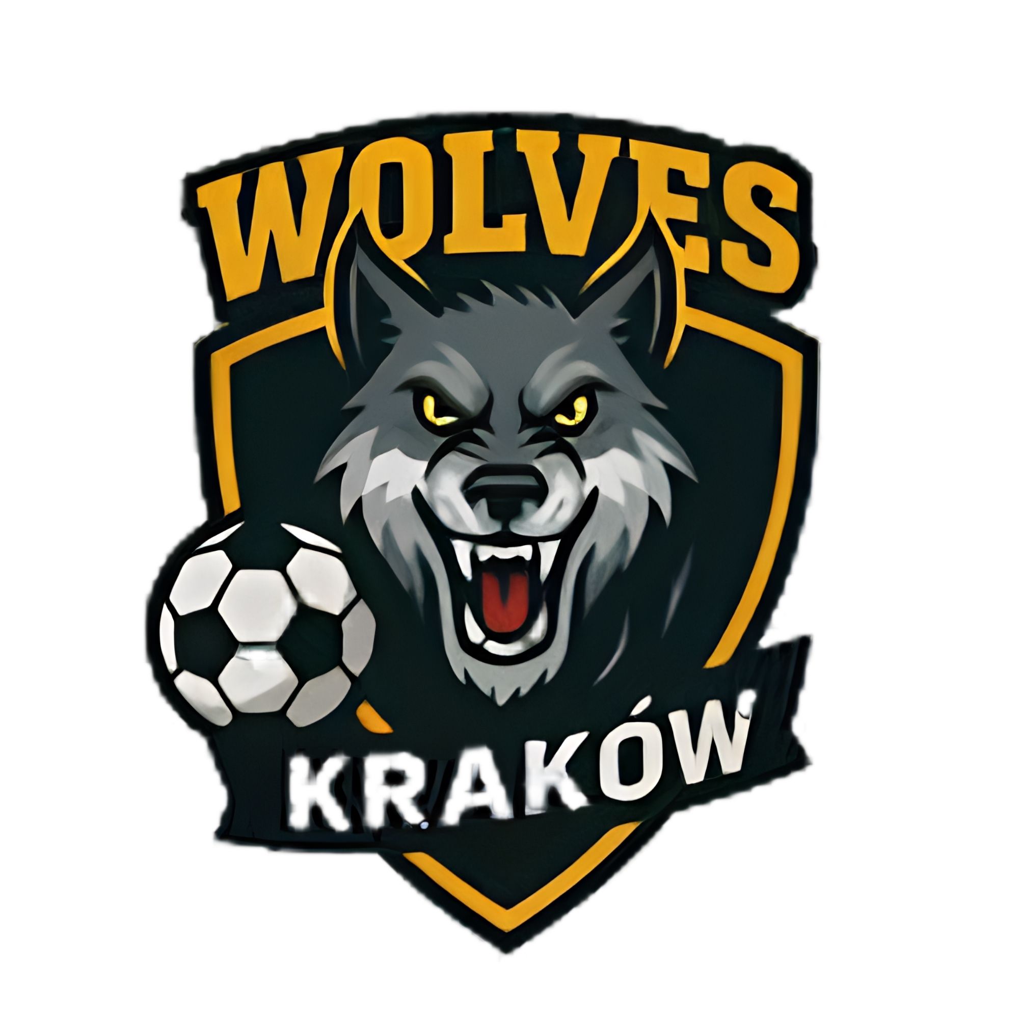 Szyja Grzegorz - logo
