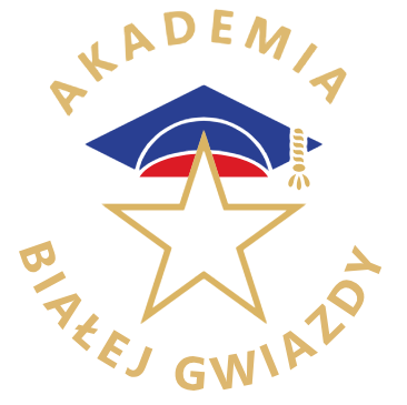 Oczko Ignacy - logo