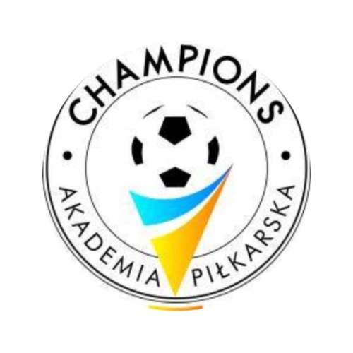 AP Champions Kraków logo