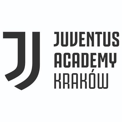 Juventus Academy  logo